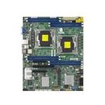 SuperMicro X10DRL-CT-B