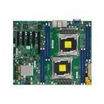 SuperMicro X10DRL-LN4-B