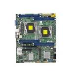 SuperMicro X10DRLCB