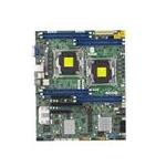 SuperMicro X10DRLCO