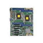 SuperMicro X10DRLIO