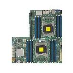 SuperMicro X10DRWEO