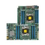 SuperMicro X10DRWNO