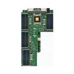 SuperMicro X10OBi-CPU