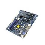 SuperMicro X10SAT-O