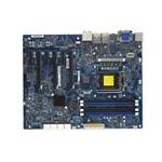 SuperMicro X10SAT
