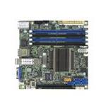 SuperMicro X10SDV-12C-TLN4F-O