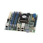 SuperMicro X10SDV-2C-TLN2F
