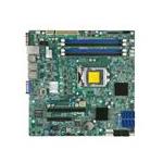 SuperMicro X10SL7-F-O