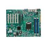 SuperMicro X10SLA-F