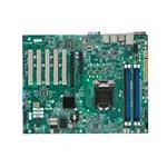 SuperMicro X10SLAFO