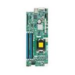 SuperMicro X10SLE-F