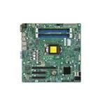 SuperMicro X10SLL+-F-B