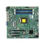 SuperMicro X10SLL+-F-O