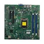 SuperMicro X10SLL-S