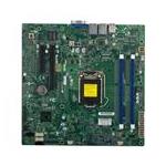 SuperMicro X10SLL-SF-O