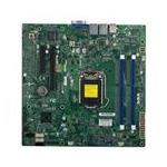 SuperMicro X10SLLSFB