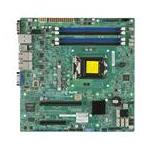 SuperMicro X10SLM+-LN4F-O