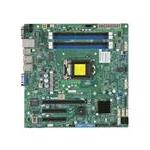 SuperMicro X10SLMFB