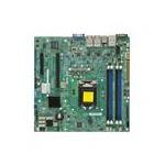 SuperMicro X10SLMLN4FB
