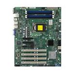 SuperMicro X10SLX-F-B