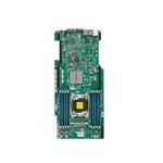 SuperMicro X10SRG-F-O