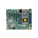 SuperMicro X10SRHCFB