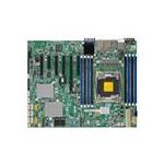 SuperMicro X10SRHCFO