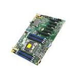 SuperMicro X10SRI-F-B