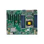 SuperMicro X10SRL-F