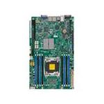 SuperMicro X10SRWFB