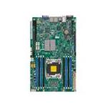 SuperMicro X10SRWFO