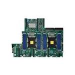 SuperMicro X11DGQ
