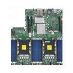 SuperMicro X11DPD-L