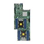 SuperMicro X11DPFF-SNR
