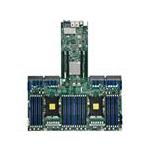 SuperMicro X11DPG-OT-CPU