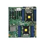SuperMicro X11DPH-TQ-O