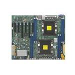 SuperMicro X11DPLIB