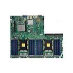 SuperMicro X11DPS-RE