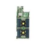 SuperMicro X11DPT-L
