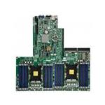 SuperMicro X11DPU-Z+