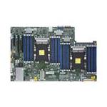 SuperMicro X11DSC