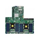 SuperMicro X11DSF-E