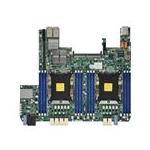 SuperMicro X11DSN-TS