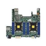 SuperMicro X11DSN-TSq