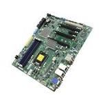 SuperMicro X11SAT-F-B