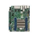 SuperMicro X11SDW-14C-TP13F