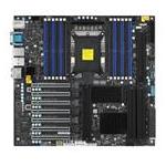 SuperMicro X11SPA-TF