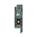 SuperMicro X11SPD-F