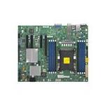 SuperMicro X11SPHNCTPFO